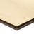 Springwood Rockford Sand 7 in. x 48 in. 10mm 20mil Waterproof Hybrid Rigid Core Flooring-90710721