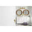 Miroir Grasser