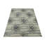 Gunnulf Hand Woven Area Rug-896988766