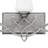 Brooke 5-Light Dimmable Vanity Light-392137124