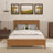 Ghiwa Solid Wood Bed-943336689-1001060459