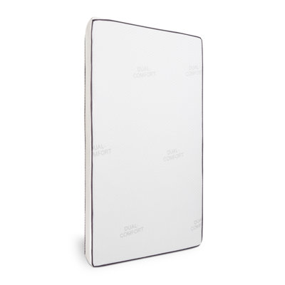 Matelas de lit de bébé et de tout-petit 6 po Graco