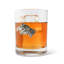 Whiskey Glass