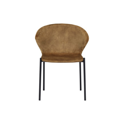 Upholstered Dining Chair
