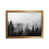 Brown Framed selected