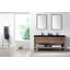 Miroir plat Aliyani-63212661-128145171