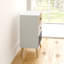 3 Drawer Chest Of Drawers-1729172951