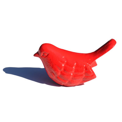 Fogel Animals Figurines & Sculptures
