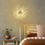 Lampe sur pied 68,9 po Lindie-1271876810