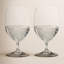 RIEDEL Vinum Water Glass