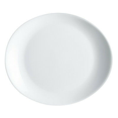 Damere 30cm Dinner Plate