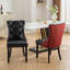 Furniture, Collection Nikki