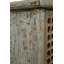 Jackson 2 - Door Armoire