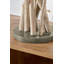 Brianna Table Lamp