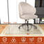 Chair mat-36*46