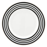 Parker Place China Salad/Dessert Plate