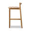 Tabouret d'extérieur Osmin Baden-1105139231