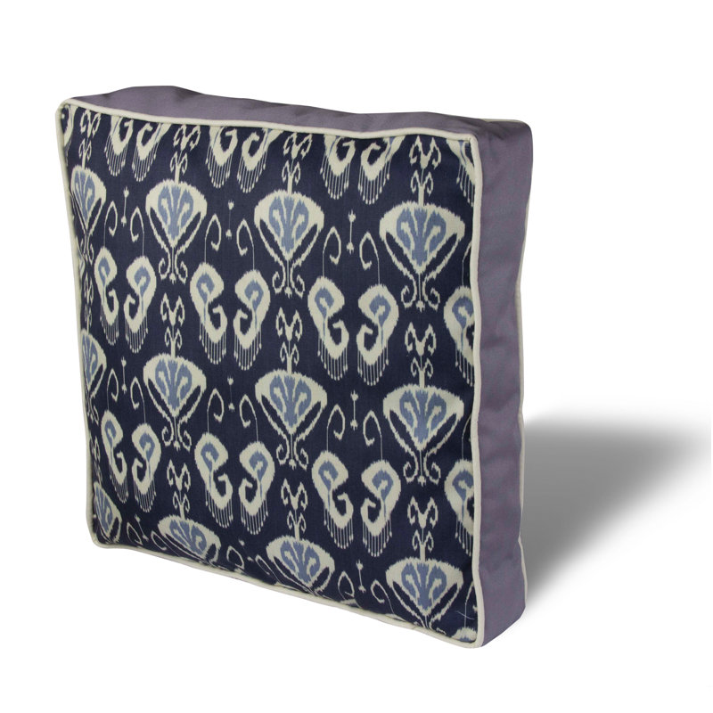 Housse et insert de coussin intérieur / extérieur Doloros