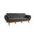 Anthracite est en rupture de stock