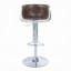 Ensemble de table de bar Rahma