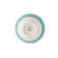 Kit Kemp, Calypso - Bowls-91943550