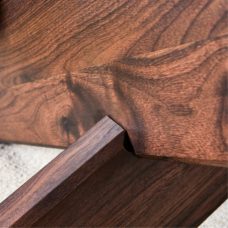 Table basse Arocha
