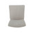 Ajeem Upholstered Counter Stool-411400015