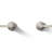 Pinstripe Pure Deck-Mount High-Flow Bath Valve Trim-7355045