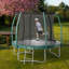 Freeport Park ft Round Kid / Toddler Trampoline
