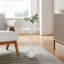 Table de bout Modway Aliza-93811943