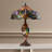 Bellard Table Lamp