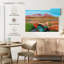 Alvord West of Phoenix-107875081
