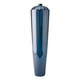 Ceramic / Porcelain Table Vase
