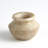 Handcrafted Stone Table Vase 1
