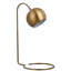 Lampe de bureau 22 po Rehaan-1430960573