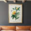Turpin Tropical Botanicals VI, reproduction d'art encadrée-88436794-88436788