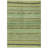 Machine Washable Indoor/Outdoor Claudian ACN1625 Aloe Rug-104236529