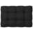 Toan Outdoor Seat / Back Cushion-1600699271