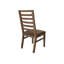 Chaise rembourrée en bois-57172134
