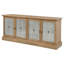 Buffet Acworth 4 portes Acley-767325315