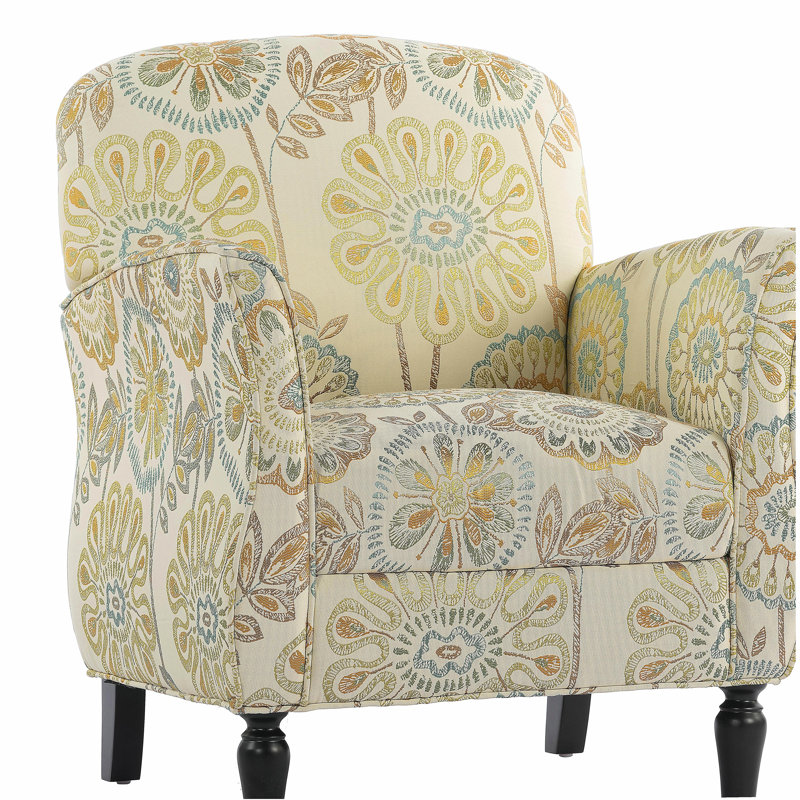 Chaises d'appoint pour le salon