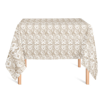 Nappe Regal