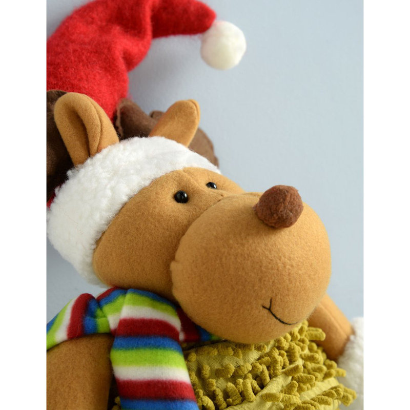 Christmas Advent Calendar