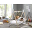 Sheila Toddler Canopy Bed-321379314-340202912