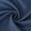 Blackout Curtain Panel Pair-725791447-725791451