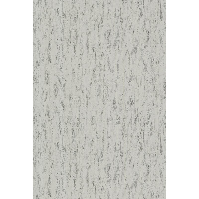Foundation Concrete Abstract Wallpaper Roll