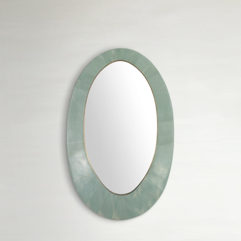 Miroir Viola