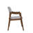 Harvard Wood Extendable Dining Set-1396578795-1396578788