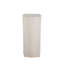 Wes Block End Table