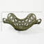 Papillon Iron Wire Tray-1080990534-1143763285